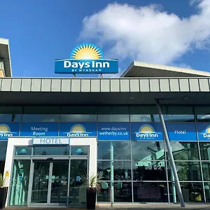 Days Hotel Wetherby